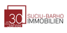 brandlogo